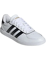 Topánky adidas Breaknet Sleek IH5426