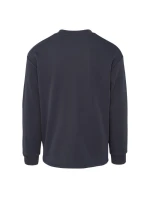 Mikina Iguana Grove M