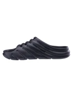 Martes Essentials Gras M 92800598418