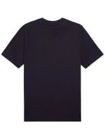 Puma Ess Small No.1 Logo Tee M 682534 16 pánske tričko
