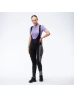 Radvik Union BV W Cyklistické nohavice 92800624379