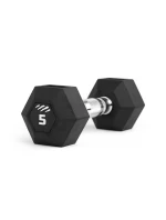 tiguar činka HEX 5 kg