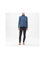 MILLET W Fusion Grid Pant Black MILLET W Fusion Grid Pant Black
