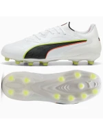 Puma KING 20 Pro FG/AG 108461-01 Puma KING 20 Pro FG/AG 108461-01