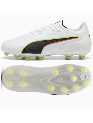 Puma KING 20 Pro FG/AG 108461-01 Puma KING 20 Pro FG/AG 108461-01