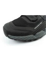 Adidas športová cyklistická obuv Five Ten 5.10 Trailcross Pro Clip BOA