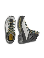 La Sportiva Aequilibrium Trek Woman GTX ZFHS140G11E32 Mineral/Savana La Sportiva Aequilibrium Trek Woman GTX ZFHS140G11E32 Mineral/Savana