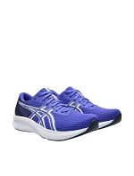 Pánska bežecká obuv Asics Patriot 14 1011C050 402