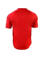 Unisex tréningové tričko One U MAC01-0012 - Givova