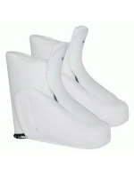 TEMPISH Lady Expanze Liner TEMPISH Lady Expanze Liner