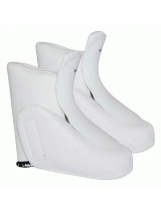 TEMPISH Lady Expanze Liner TEMPISH Lady Expanze Liner