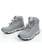 Detské Junior KH800GYY - New Balance Detské Junior KH800GYY - New Balance