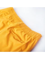 Detské šortky Paru Tb Jr 92800398467 - Elbrus