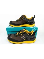 Pracovná obuv Airtox Safety S3 Src Esd MA6S3CA Pracovná obuv Airtox Safety S3 Src Esd MA6S3CA