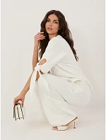 Súprava RV KMPL A1238.50 ecru Súprava RV KMPL A1238.50 ecru