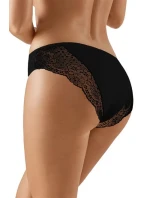 Dámske nohavičky BBL 048 Béžová - Babell