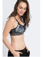 Športová podprsenka Triaction Extreme Lite N - Triumph