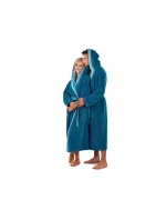 Župan Tampa duo 3959 - Vestis