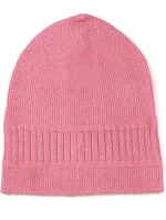 Dámska čiapka CZ17468 - Art of Polo Dámska čiapka CZ17468 - Art of Polo