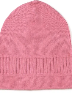 Dámska čiapka CZ17468 - Art of Polo