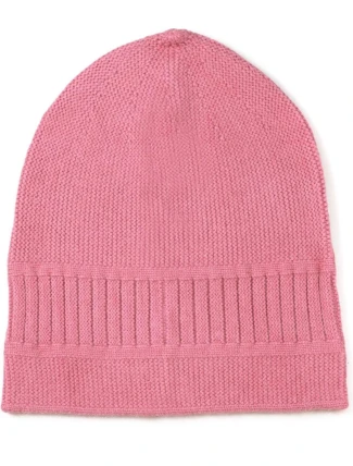 Dámska čiapka CZ17468 - Art of Polo Dámska čiapka CZ17468 - Art of Polo