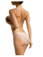 Dámske nohavičky BBL2003