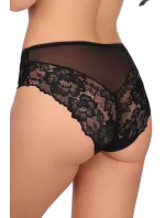 DÁMSKE NOHAVIČKY DOLCE