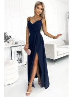 Večerné šaty model 177891 Numoco Večerné šaty model 177891 Numoco