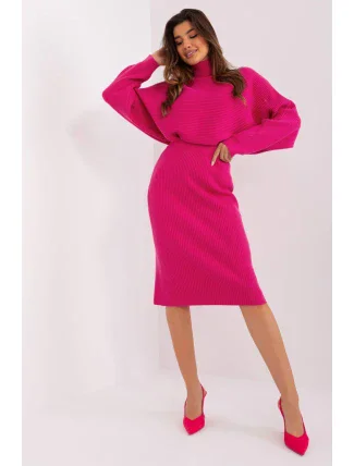 Sukňa model 187583 AT