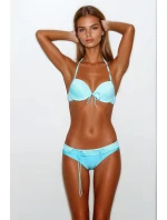 Dvojdielne plavky model 214343 Ewlon