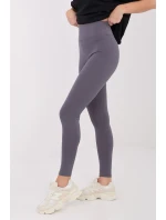 Dlhé legíny model 221811 Relevantnosť