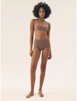 Dámske nohavičky Henderson 42857-K001 Bait 2 A'2 S-XL