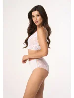 Nohavičky Babell BBL 207 S-XL