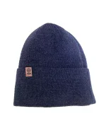 Čiapka P&M 24007 muži