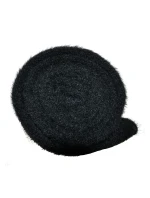 Dámska šatka Velio