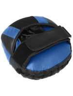 ŁP-PROFESSIONAL Coaching Paws