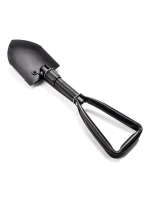 Skladacia lopata Meteor 46 cm 16562