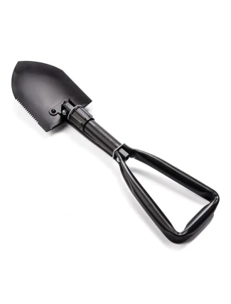 Skladacia lopata Meteor 46 cm 16562