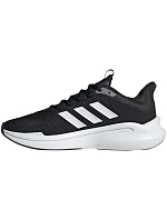 Topánky adidas AlphaEdge + M IF7292 Topánky adidas AlphaEdge + M IF7292