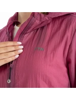 Fitanu Cardio W Jacket 92800492554 Fitanu Cardio W Jacket 92800492554