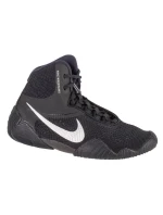 Topánky Nike Tawa M CI2952-001 Topánky Nike Tawa M CI2952-001
