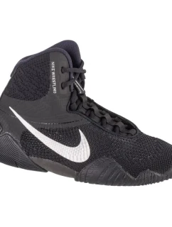 Topánky Nike Tawa M CI2952-001