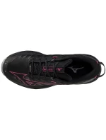 Bežecká obuv Mizuno Wave Daichi 7 GTX W J1GK225621