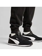 Puma ST Runner v4 SD M 399665 01