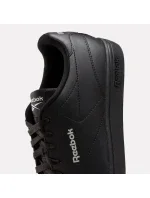 Topánky Reebok Court Clean M 100074370