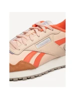 Dámske topánky Reebok Glide W 100201419 Dámske topánky Reebok Glide W 100201419