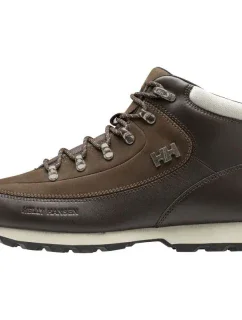 Helly Hansen THE FORESTER PREMIUM M 12030 708