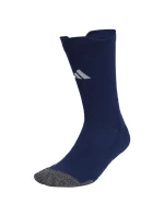 Adidas Futbalové ponožky Cushioned JW3434