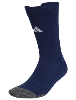 Adidas Futbalové ponožky Cushioned JW3434