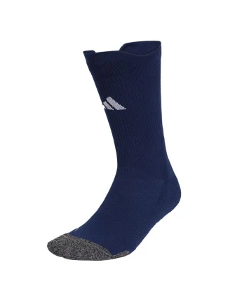 Adidas Futbalové ponožky Cushioned JW3434